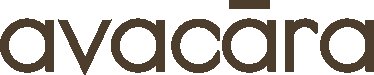 Avacara Jaipur logo