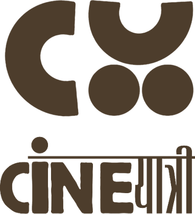 Cine Yatri logo