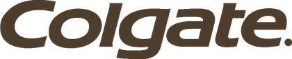 Colgate logo