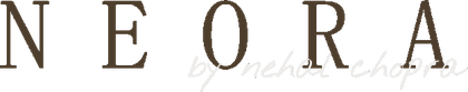Neora logo