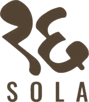 SOLA logo