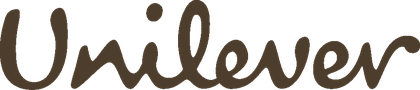 Unilever logo
