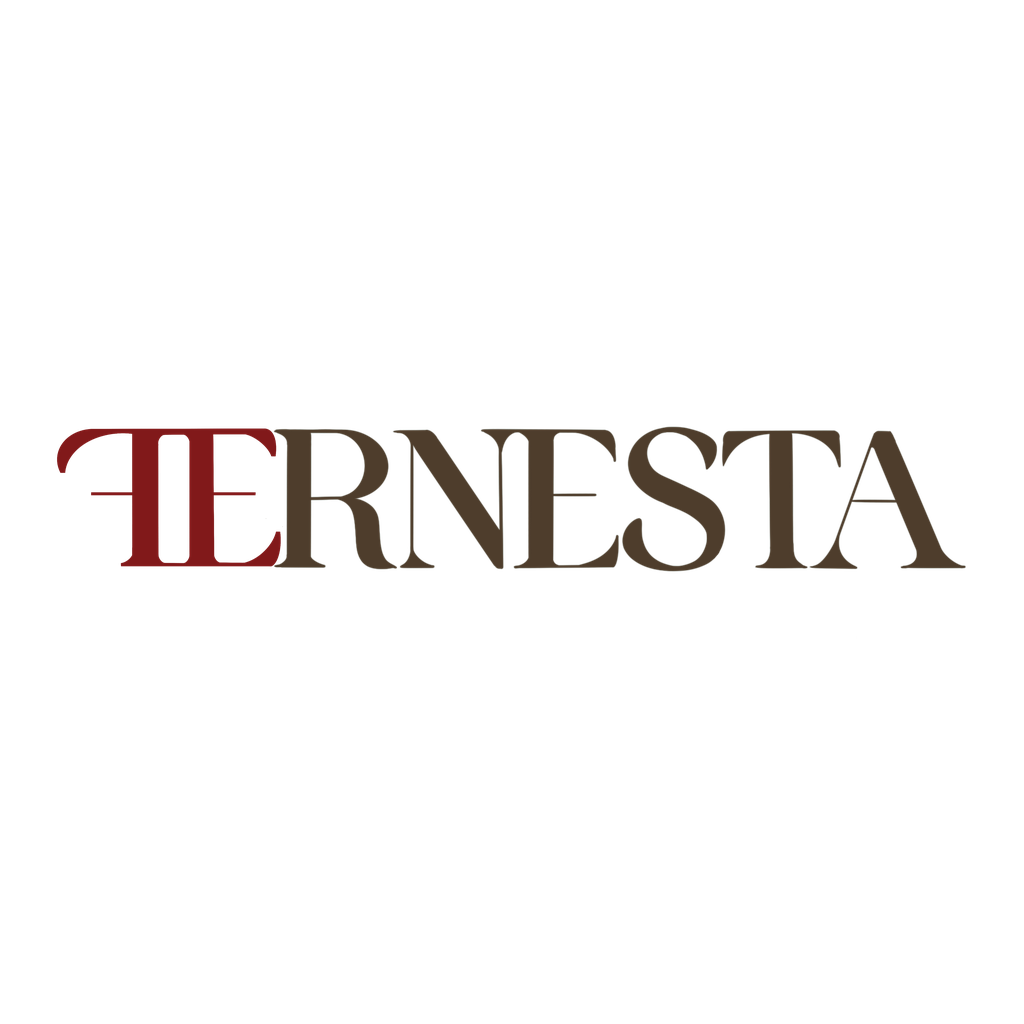 Fernesta